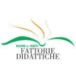 Senza titolo (1080 x 1080 px)