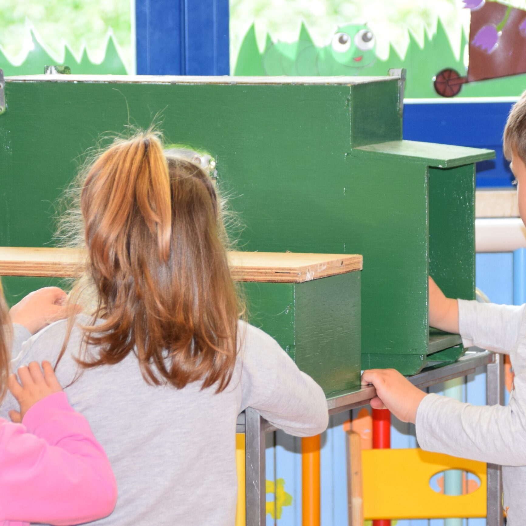 bambini_fattoria_didattica_valleri