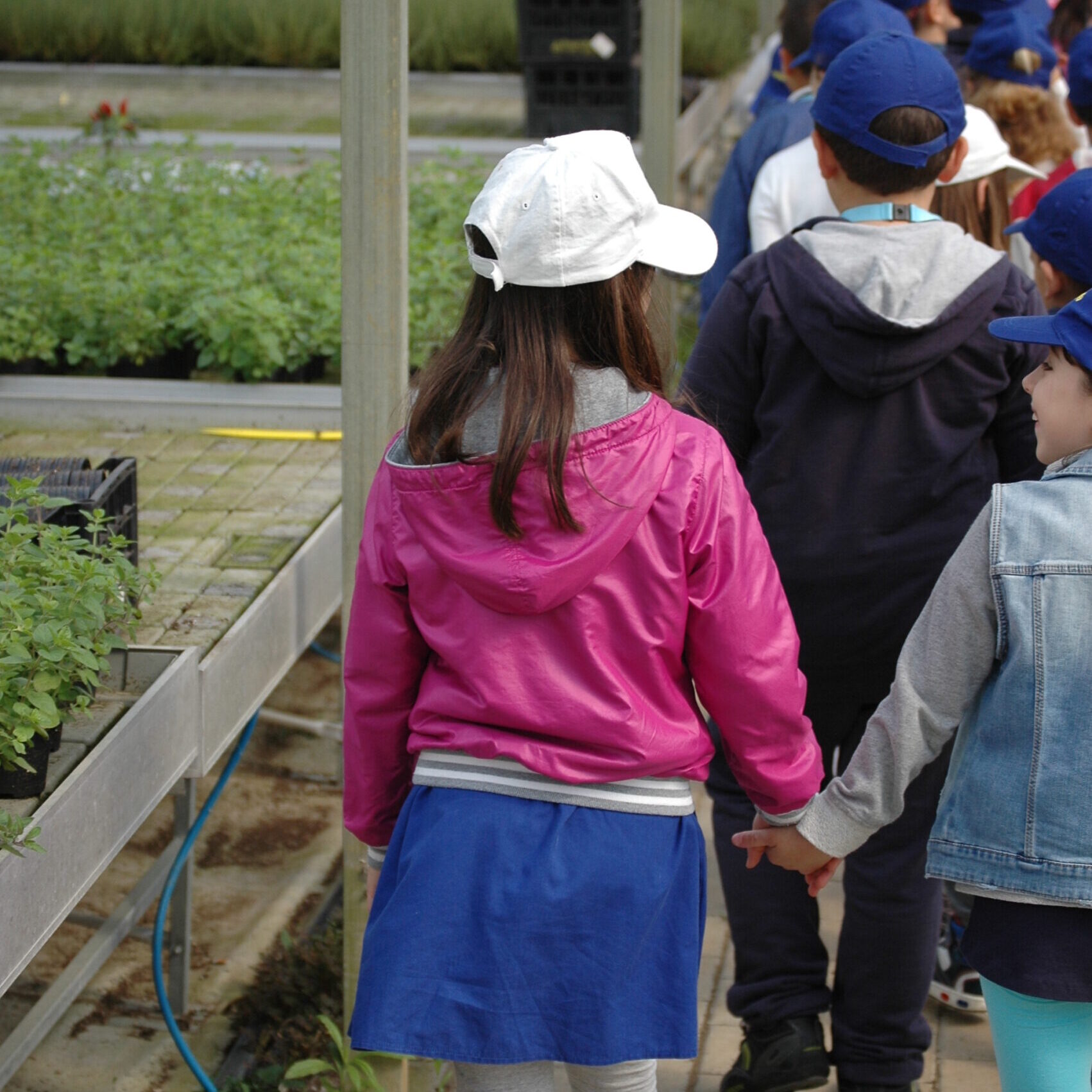 bambini_fattoria_didattica_valleri_attività