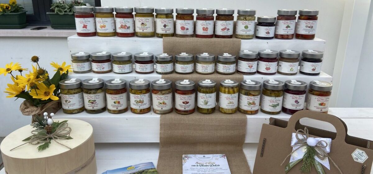 conserve_cavallino_treporti_valleri